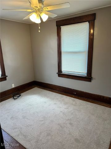 3057 Grove Place SW, Canton, OH 44710