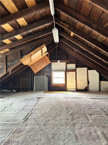 3057 Grove Place SW, Canton, OH 44710