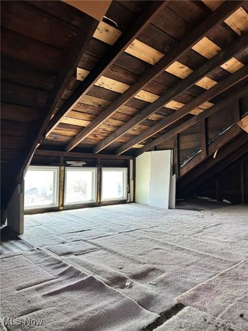 3057 Grove Place SW, Canton, OH 44710