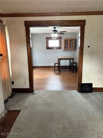 3057 Grove Place SW, Canton, OH 44710