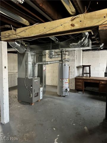 3057 Grove Place SW, Canton, OH 44710