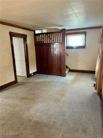 3057 Grove Place SW, Canton, OH 44710