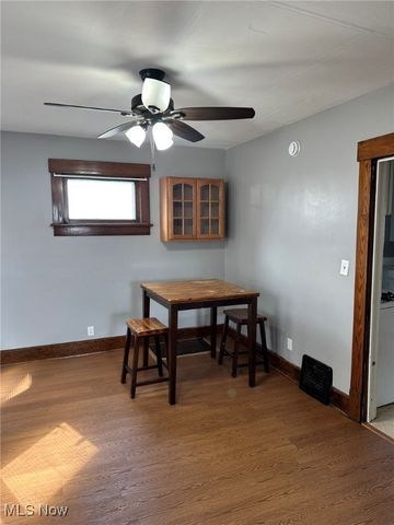 3057 Grove Place SW, Canton, OH 44710