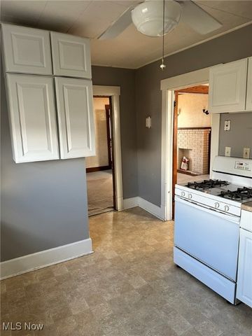 3057 Grove Place SW, Canton, OH 44710