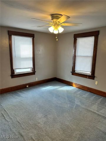 3057 Grove Place SW, Canton, OH 44710