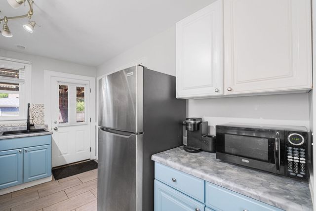 5126 N Mulligan Avenue, Chicago, IL 60630