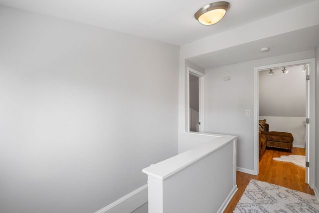 5126 N Mulligan Avenue, Chicago, IL 60630