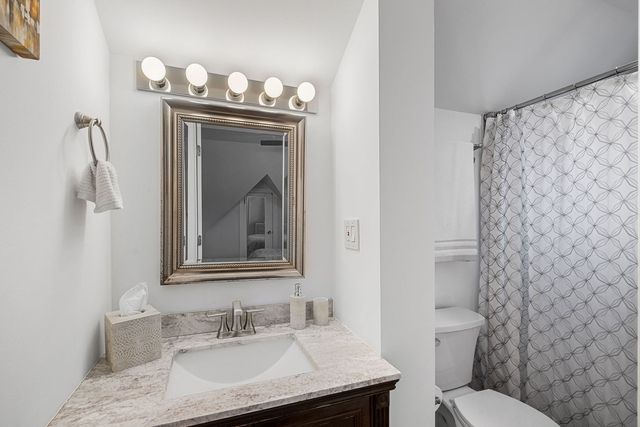 5126 N Mulligan Avenue, Chicago, IL 60630