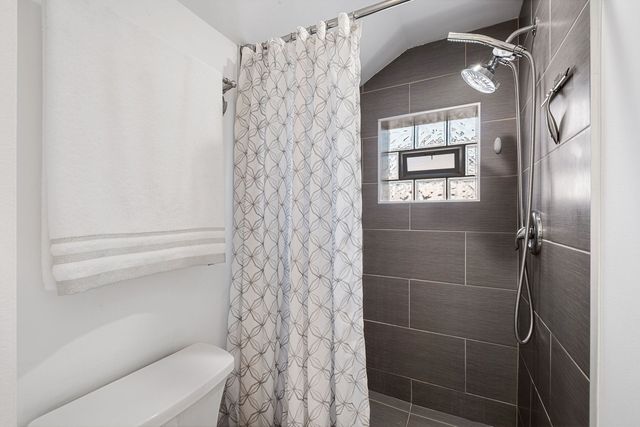 5126 N Mulligan Avenue, Chicago, IL 60630