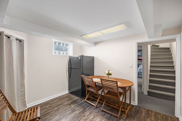 5126 N Mulligan Avenue, Chicago, IL 60630