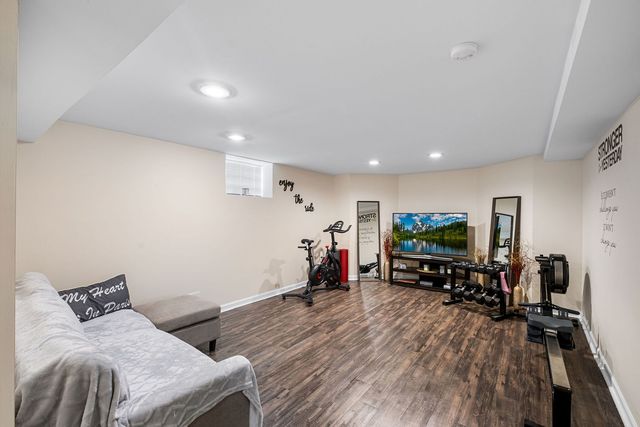 5126 N Mulligan Avenue, Chicago, IL 60630