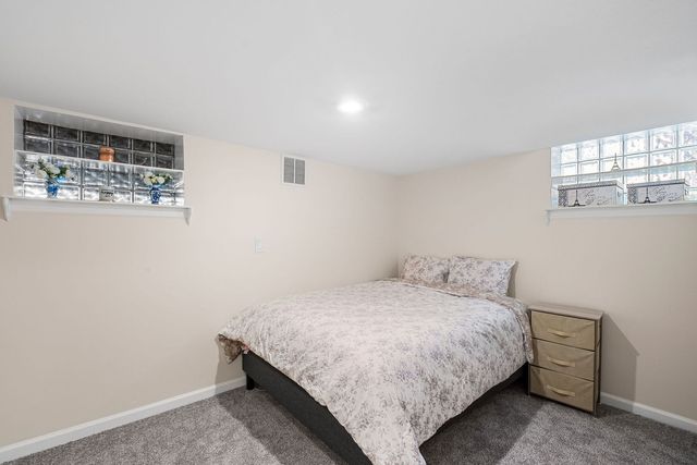 5126 N Mulligan Avenue, Chicago, IL 60630