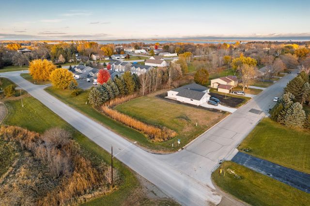 706 W Oak Street, Osakis, MN 56360