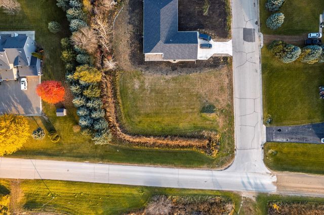 706 W Oak Street, Osakis, MN 56360