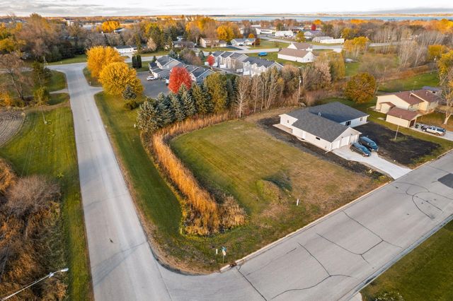 706 W Oak Street, Osakis, MN 56360