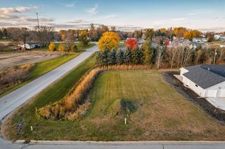 706 W Oak Street, Osakis, MN 56360