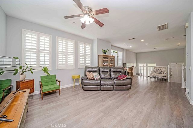 2090 Arnold, Fullerton, CA 92833