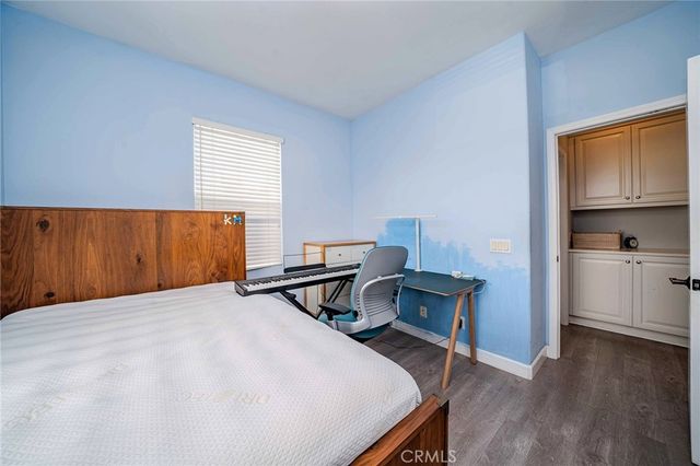 2090 Arnold, Fullerton, CA 92833