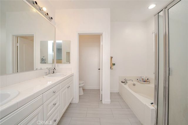 2090 Arnold, Fullerton, CA 92833