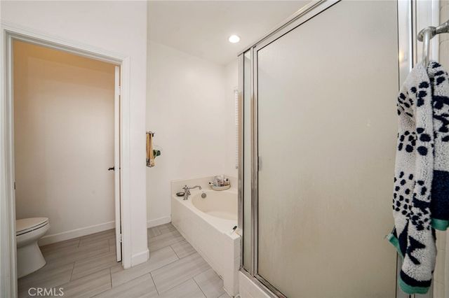 2090 Arnold, Fullerton, CA 92833