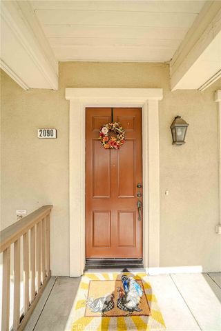 2090 Arnold, Fullerton, CA 92833