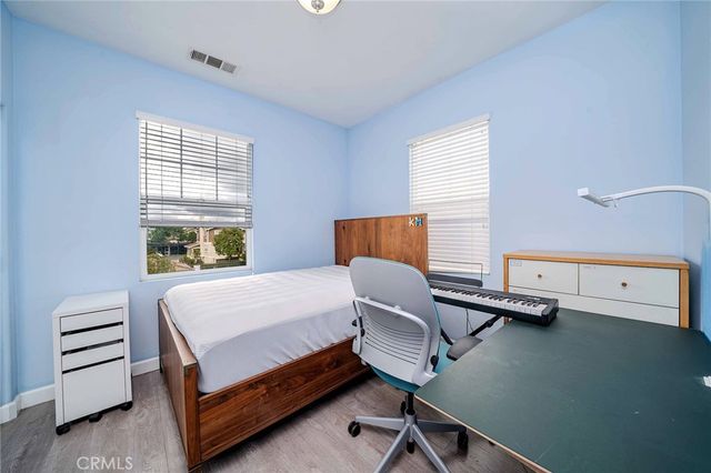 2090 Arnold, Fullerton, CA 92833