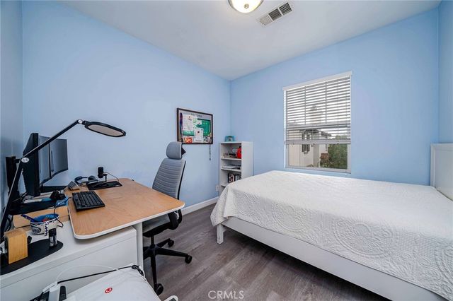 2090 Arnold, Fullerton, CA 92833
