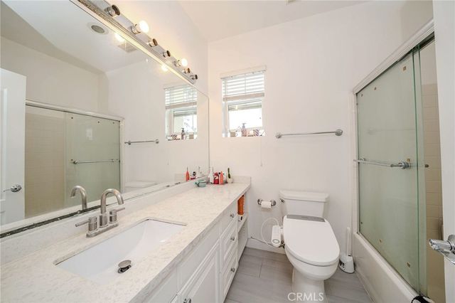 2090 Arnold, Fullerton, CA 92833