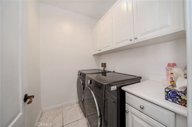 2090 Arnold, Fullerton, CA 92833