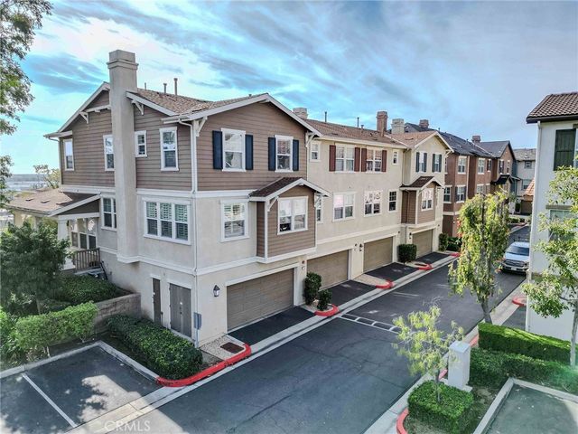 2090 Arnold, Fullerton, CA 92833