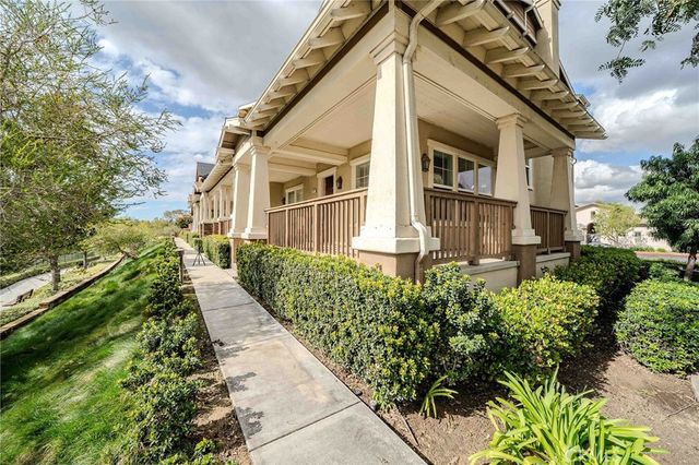 2090 Arnold, Fullerton, CA 92833