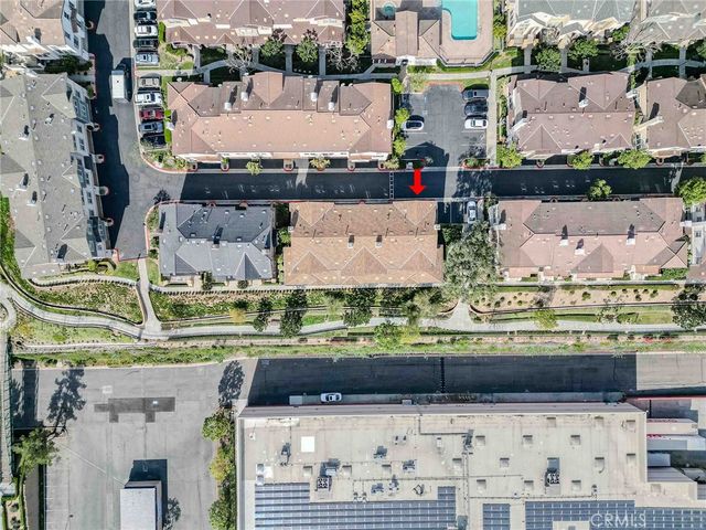 2090 Arnold, Fullerton, CA 92833