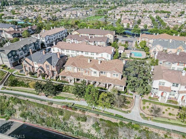2090 Arnold, Fullerton, CA 92833
