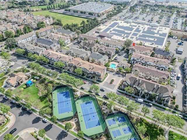 2090 Arnold, Fullerton, CA 92833