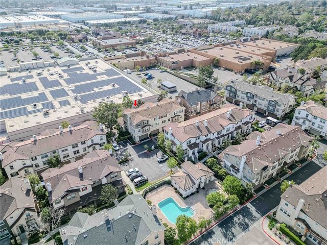 2090 Arnold, Fullerton, CA 92833