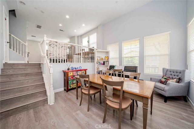 2090 Arnold, Fullerton, CA 92833