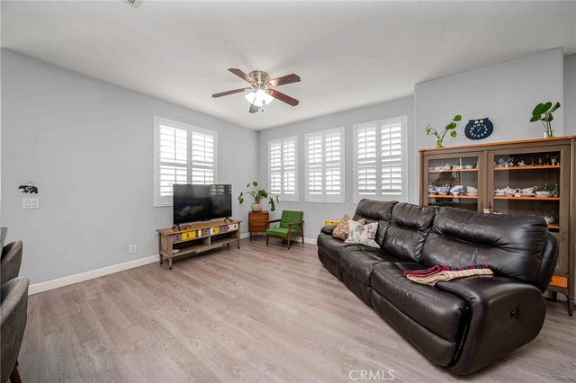 2090 Arnold, Fullerton, CA 92833