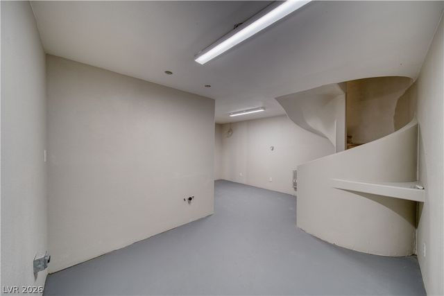 591 South Margaret Street, Pahrump, NV 89048