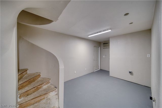 591 South Margaret Street, Pahrump, NV 89048