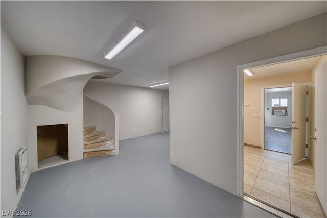 591 South Margaret Street, Pahrump, NV 89048