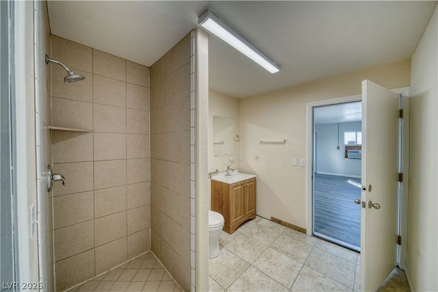 591 South Margaret Street, Pahrump, NV 89048