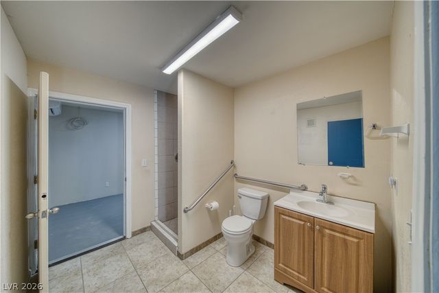 591 South Margaret Street, Pahrump, NV 89048