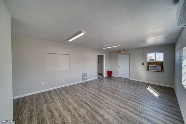 591 South Margaret Street, Pahrump, NV 89048