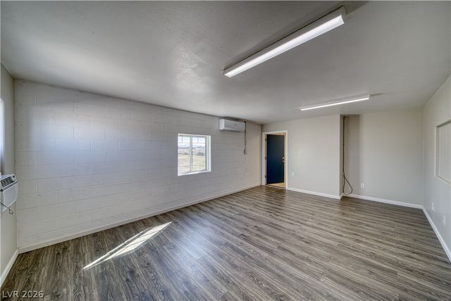 591 South Margaret Street, Pahrump, NV 89048