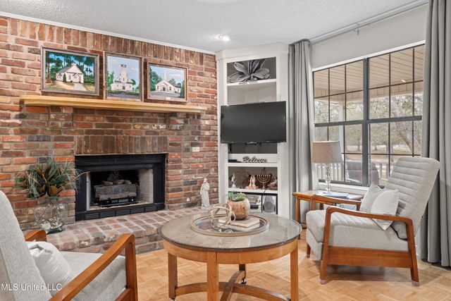 13263 Vidalia Road, Pass Christian, MS 39571