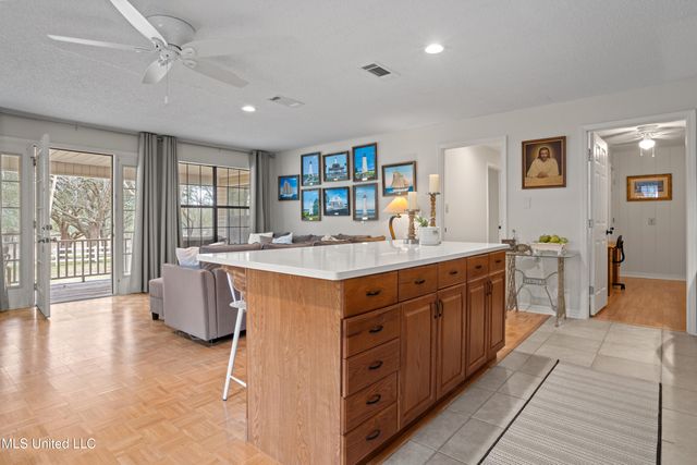 13263 Vidalia Road, Pass Christian, MS 39571