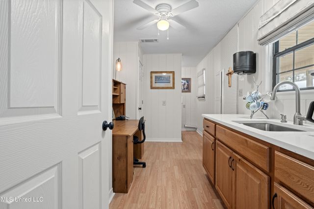 13263 Vidalia Road, Pass Christian, MS 39571