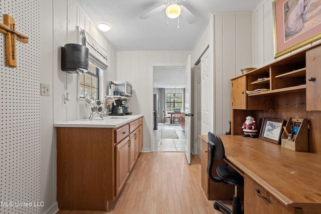 13263 Vidalia Road, Pass Christian, MS 39571