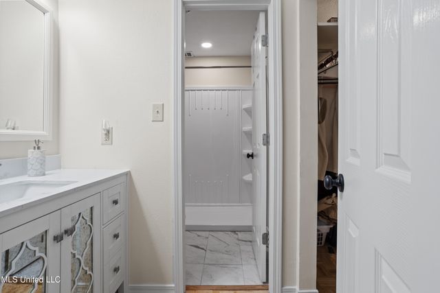 13263 Vidalia Road, Pass Christian, MS 39571