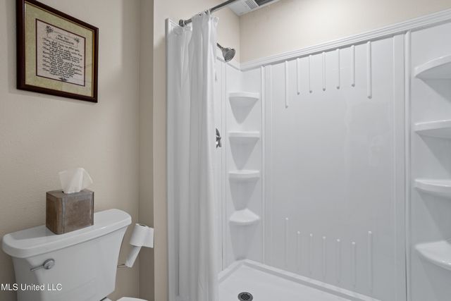 13263 Vidalia Road, Pass Christian, MS 39571